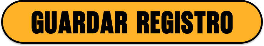 Guardar registro